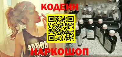 МДПВ Краснознаменск
