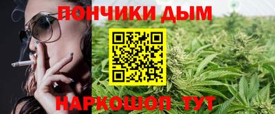 МДПВ Краснознаменск