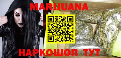 МДПВ Краснознаменск