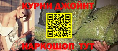 МДПВ Краснознаменск