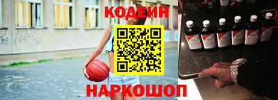 МДПВ Краснознаменск